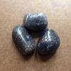 Crow and Stone Elixir