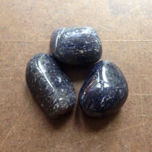 Crow and Stone Elixir