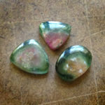 Watermelon Tourmaline Elixir