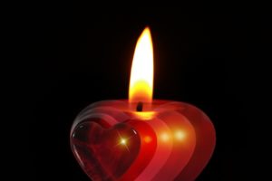 Hungry Ghost Busting and Unconditional Self-Love Kit