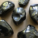 Tektite Elixir